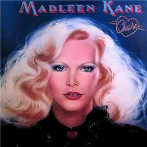 Madleen Kane - Chéri album