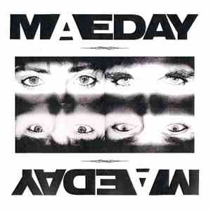 Maeday - Maeday album