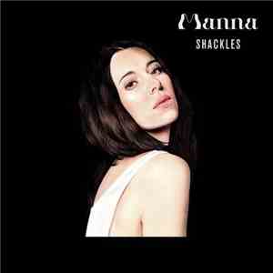 Manna  - Shackles album