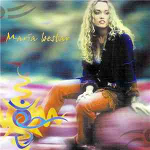 María Bestar - María Bestar album