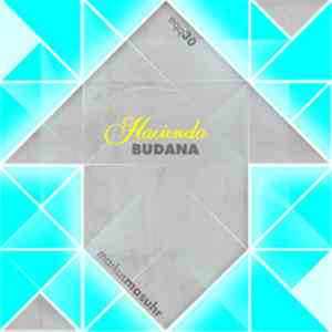 Markus Masuhr - Hacjenda Budana album