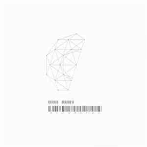 Mauro Nakimi - Aszendent album