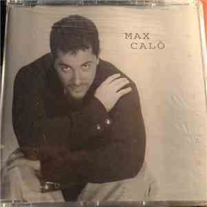 Max Calò - Si O No album