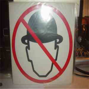 Men Without Hats - Folk Of The 80's (Part III) album