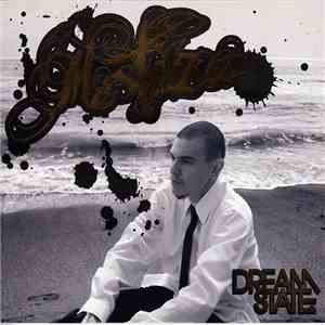 Mestizo - Dream State album