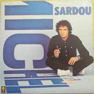 Michel Sardou - Victoria album