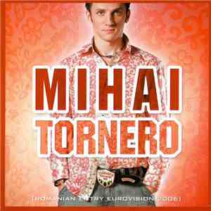 Mihai - Tornero album