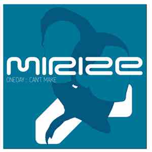Mirize - One Day album