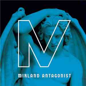Mirland - Antagonist album