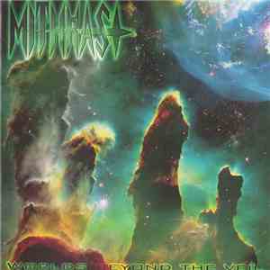 Mithras - Worlds Beyond The Veil album