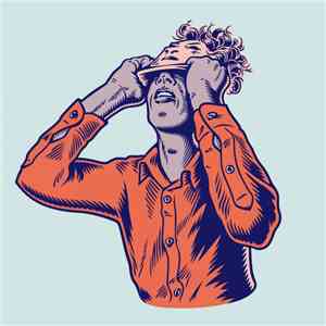 Moderat - II album