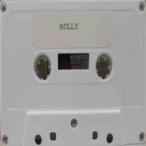 Molly - Molly album