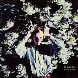 Momus - Tender Pervert album