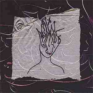 Morgan Grace - Beggar's Alchemy album