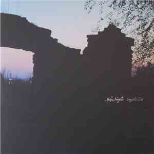 Nadja  & Vampillia - /ɪmpəˈfɛkʃ​(​ə​)​n/ album