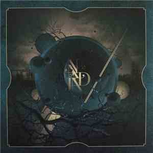 Nadja  - Ruins Of Morning album