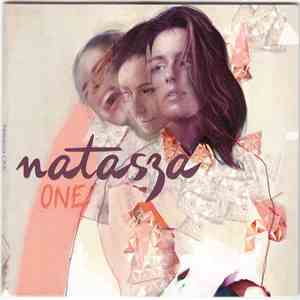 Natasza - One album