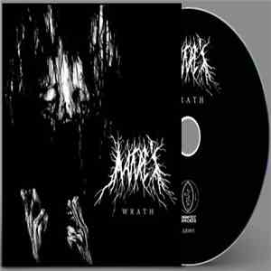 Natvre's - Wrath album