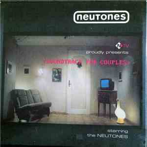 Neutones - Soundtrack For Couples album