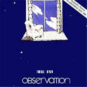 New Era  - Observation album