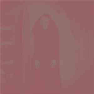 Nosferatu 1922 - DCCXCVII album