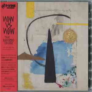 Now Vs Now - The Buffering Cocoon album