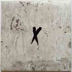NxWorries - Yes Lawd! album