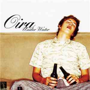 Oira - Under Water album