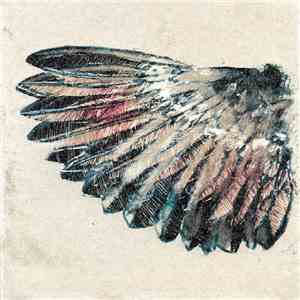 Olaf Olafsonn And The Big Bad Trip - Feathers Of Oblivion I: Spring album