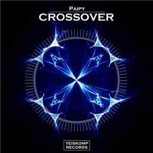 Paipy - Crossover album