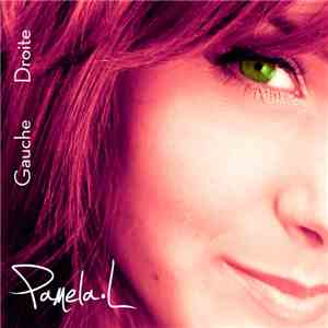 Pamela L - Gauche Droite album