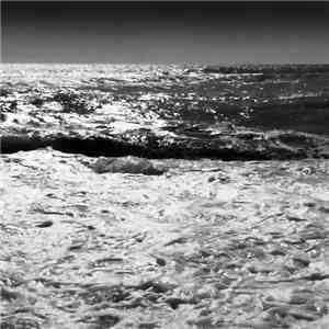 Parks - In Memory album