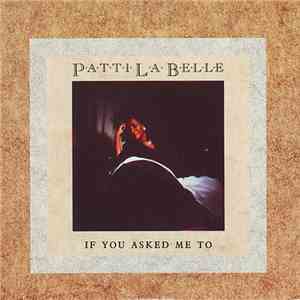 Patti LaBelle - If You Asked Me To album