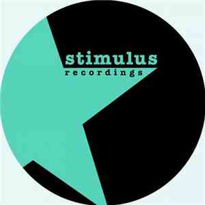 Paul Mac - Archive Vol 9 album