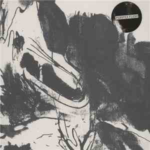 Perspex Flesh - Perspex Flesh album