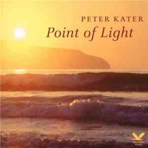 Peter Kater - Point Of Light album