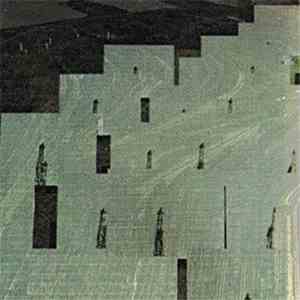 Petrels - All Things In Common album