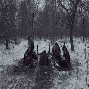 Phurpa - The Sound Of Dakini Laughter album