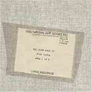 Pink Floyd - BBC Rock Hour #7 album