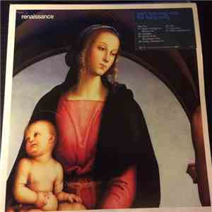 PQM - The Flying Song album