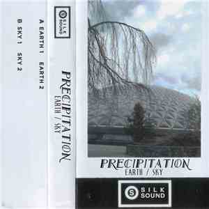 Precipitation - Earth / Sky album