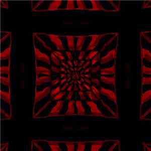 Pressor - Tripping Deep album