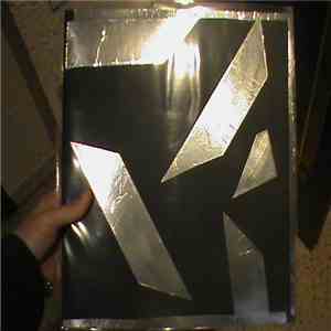 Profanation Sonore - Souffrance Auditive Vol9 album