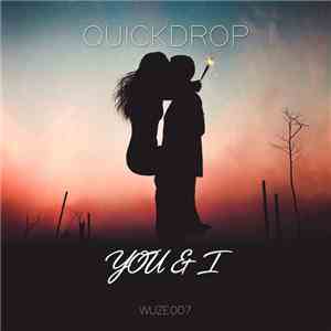 Quickdrop - You & I album