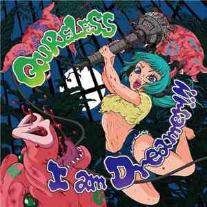 Qureless - I Am Dreamer!!! album