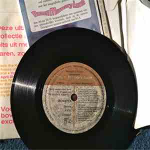 Reader's Digest Presents - Down Memory Lane album