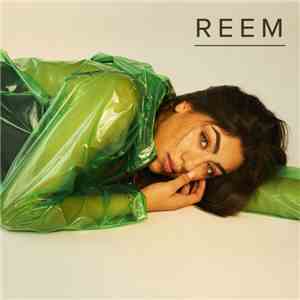 Reem  - Kill The Love album