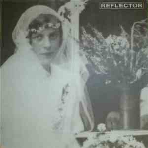 Reflector  - Flugangst album