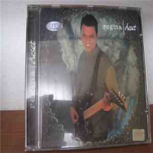 Regina  - Deset album