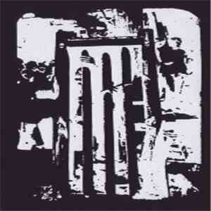 Regosphere - Gutter Swarm album
